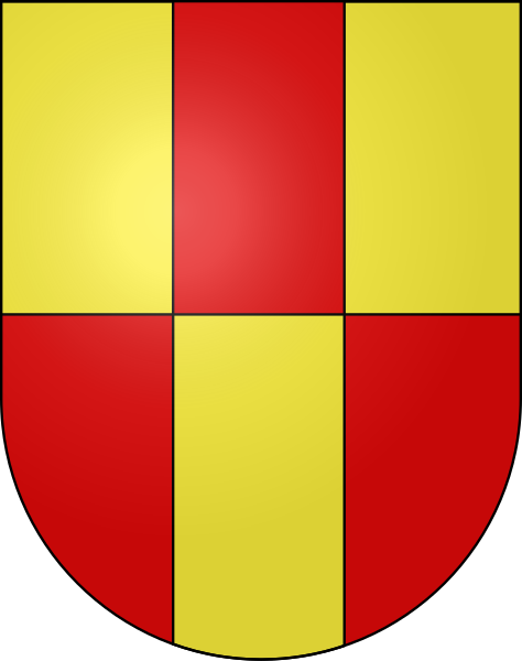 File:Blason Maison d' Waldeser.svg