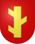 Blason de Stammheim