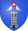 Mouriès