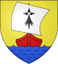 Грб