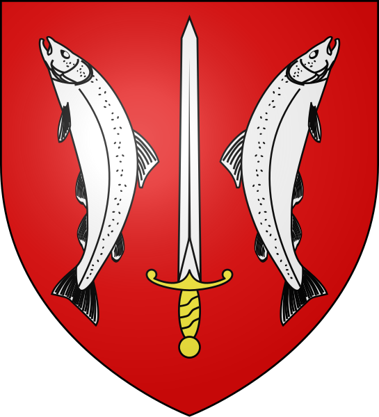 File:Blason ville fr Léning.svg