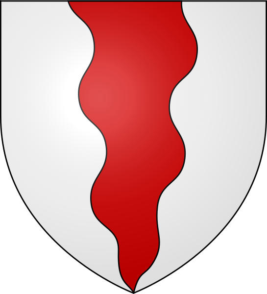 File:Blason ville fr Le Bez (Tarn).svg