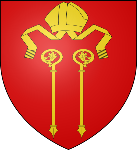 File:Blason ville fr Mouais (Loire-Atlantique).svg