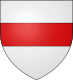 Coat of arms of Noyon