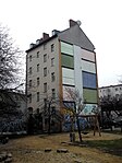 Block 104 (Berlin)
