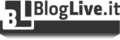 Bloglive logo.png