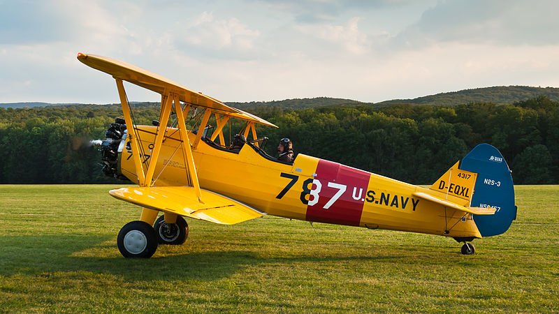 File:Boeing PT-17 Kaydet A75N1 D-EQXL OTT 2013 03.jpg