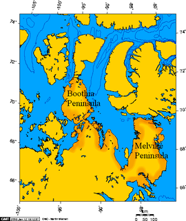 Boothia and melville peninsula 1.PNG