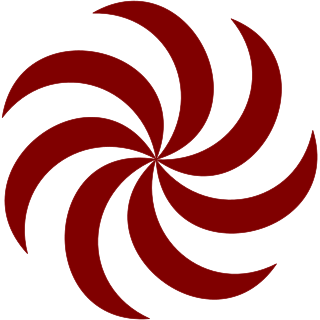 <span class="mw-page-title-main">Borjgali</span> Georgian symbol of the Sun