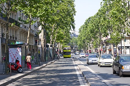 Boulevard_Saint-Germain