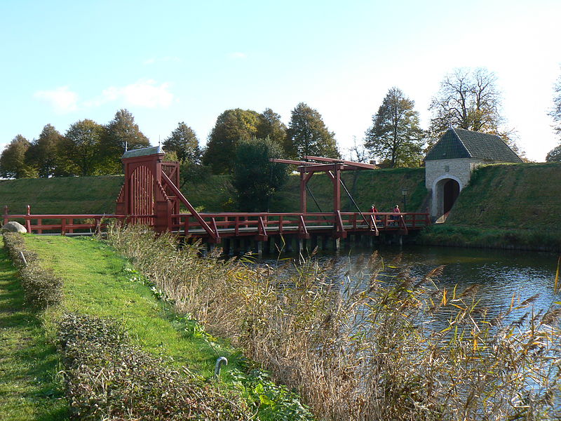 File:Bourtange 03.JPG