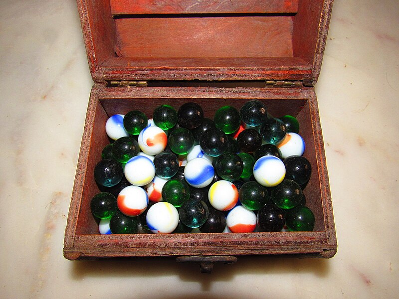 File:Box of Marbles.jpg