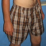 Boxershorts