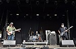 Thumbnail for File:Brant Bjork Trio - Burg Herzberg Festival 2024 04.jpg