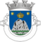 Caniçal Wappen