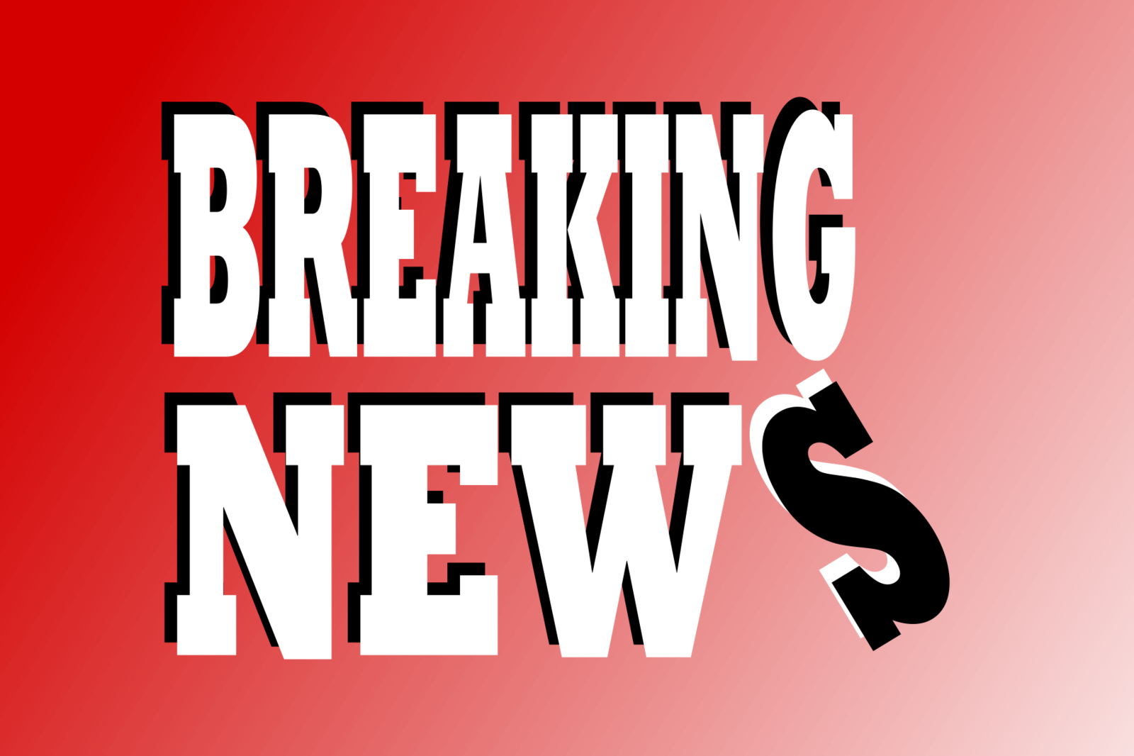 Breaking News. Breaking News заставка. Breaking News logo. Breaking News English.