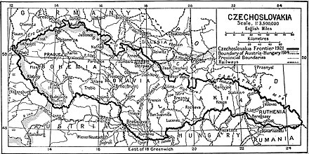 Чехословакия на русском. Административное деление Чехословакии 1938. Чехословакия 1918 карта. Карта Чехословакии 1938. Политическая карта Чехословакии 1945.