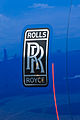 * Nomination: Rolls-Royce Trent 900. By User:Julian Herzog --Andrew J.Kurbiko 00:00, 3 January 2020 (UTC) * * Review needed