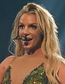 Britney Spears, Roundhouse London 2016.jpg
