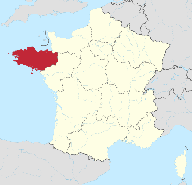 File:Brittany in France 2016.svg