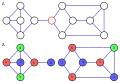 Brooks theorem 2.svg