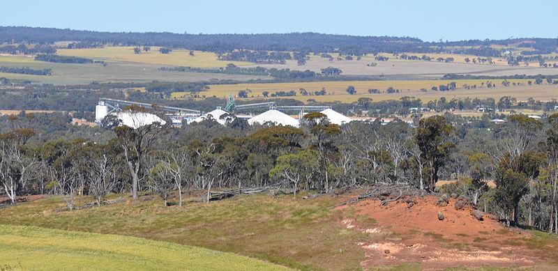 File:Brookton bins from west.JPG