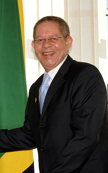 File:Bruce Golding.jpg