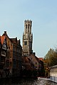 Bruges2014-114.jpg