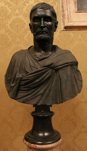 File:Bruto capitolino, IV-III sec. ac. 01.JPG