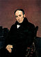 Bryullov portrait of Zhukovsky.jpg