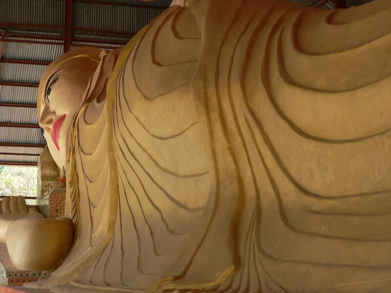 File:Buddha 00011.JPG