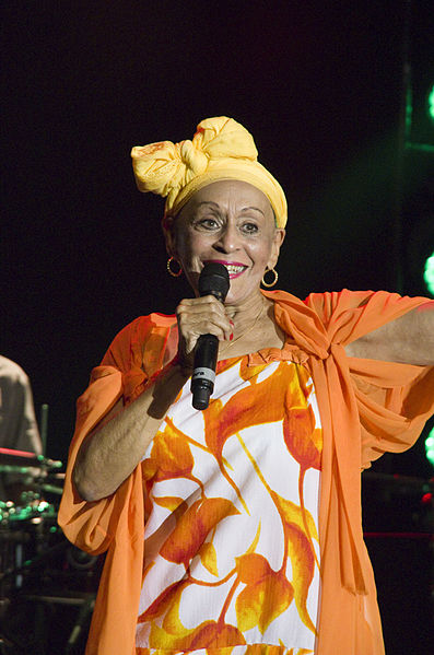 File:Buena Vista Social Club ZMF 2015 IMGP9133.jpg