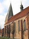 Buetzow Collegiate Church 2009-03-04 025.jpg