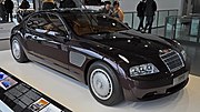 Vignette pour Bugatti EB118