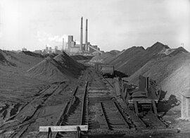 Archivo federal B 145 Bild-F015004-0003, Bönen-Altenbögge, coal mining.jpg