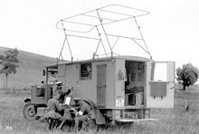 Der mobile Landfunkdienst 220px-Bundesarchiv_Bild_146-2006-0199%2C_Reichswehr%2C_Nachrichtenwagen