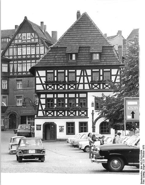 File:Bundesarchiv Bild 183-T1023-0356, Eisenach, Lutherhaus.jpg