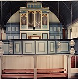 Buntenbock Orgel op 118.jpg