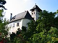 regiowiki:Datei:Burg Oberranna 1.jpg
