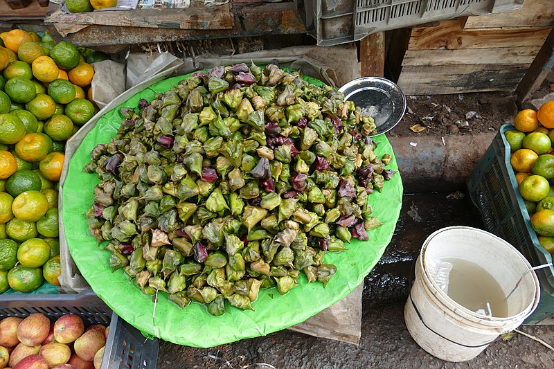 File:Burrabazar Market in Kolkata 09.jpg