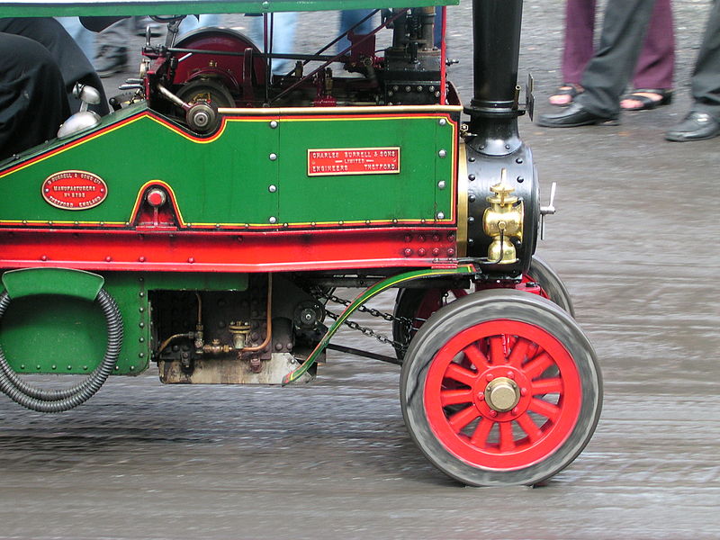 File:Burrell Patent Wagon Marjan 2.jpg