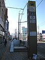 2009年3月26日 (木) 09:38時点における版のサムネイル