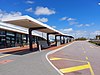 Butler stn bus stands 1-3 front.jpg