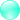 Button Icon Turquoise.svg
