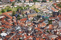Butzbach Aerial fg029.jpg