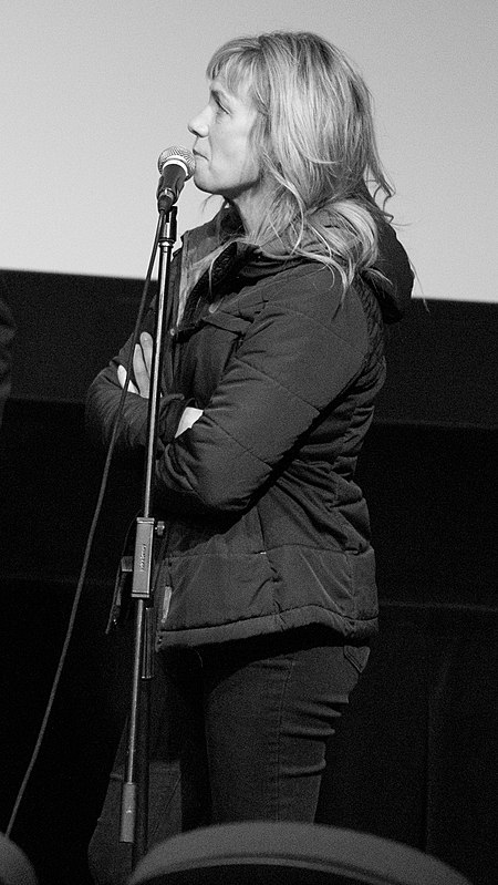 Céline Bonnier - Vent du Wyoming-Cinémathèque 02 (cropped).jpg