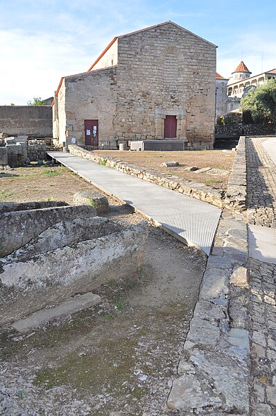 File:CATEDRAL DE IDANHA-A-VELHA 3.jpg