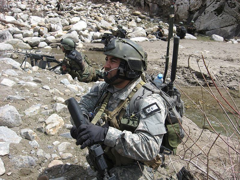 File:CCT SSgt Robert Gutierrez in Afghanistan.jpg