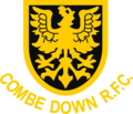 Thumbnail for Combe Down RFC