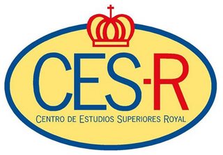 <span class="mw-page-title-main">Centro de Estudios Superiores Royal</span> Private university in Mexico